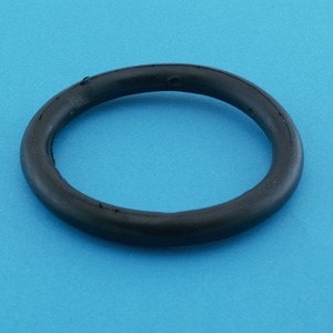 Ac O-Ring 54X8 Hjul Dk Domkraft