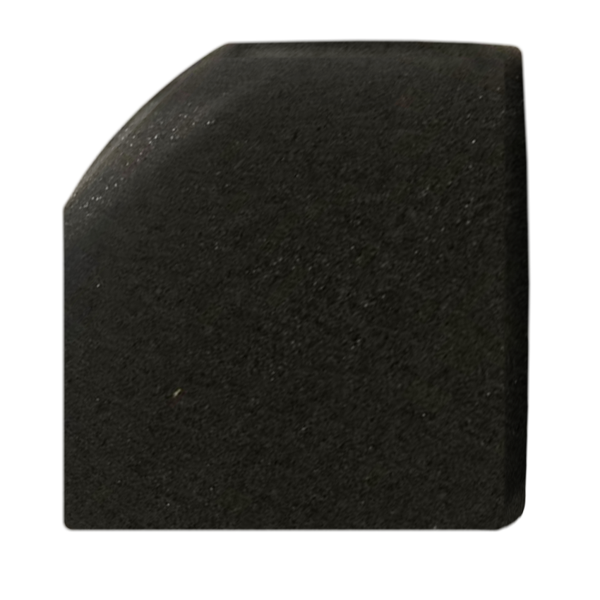 Champion Luftfilter 92001i Invertergenerator