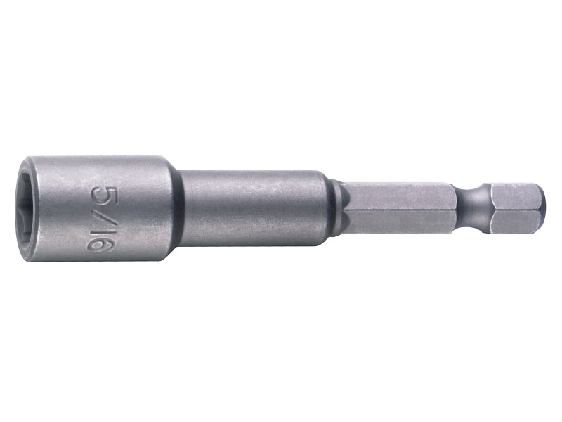 Bahco Magnetisk hylsa KM6750 1/4'' 8mm