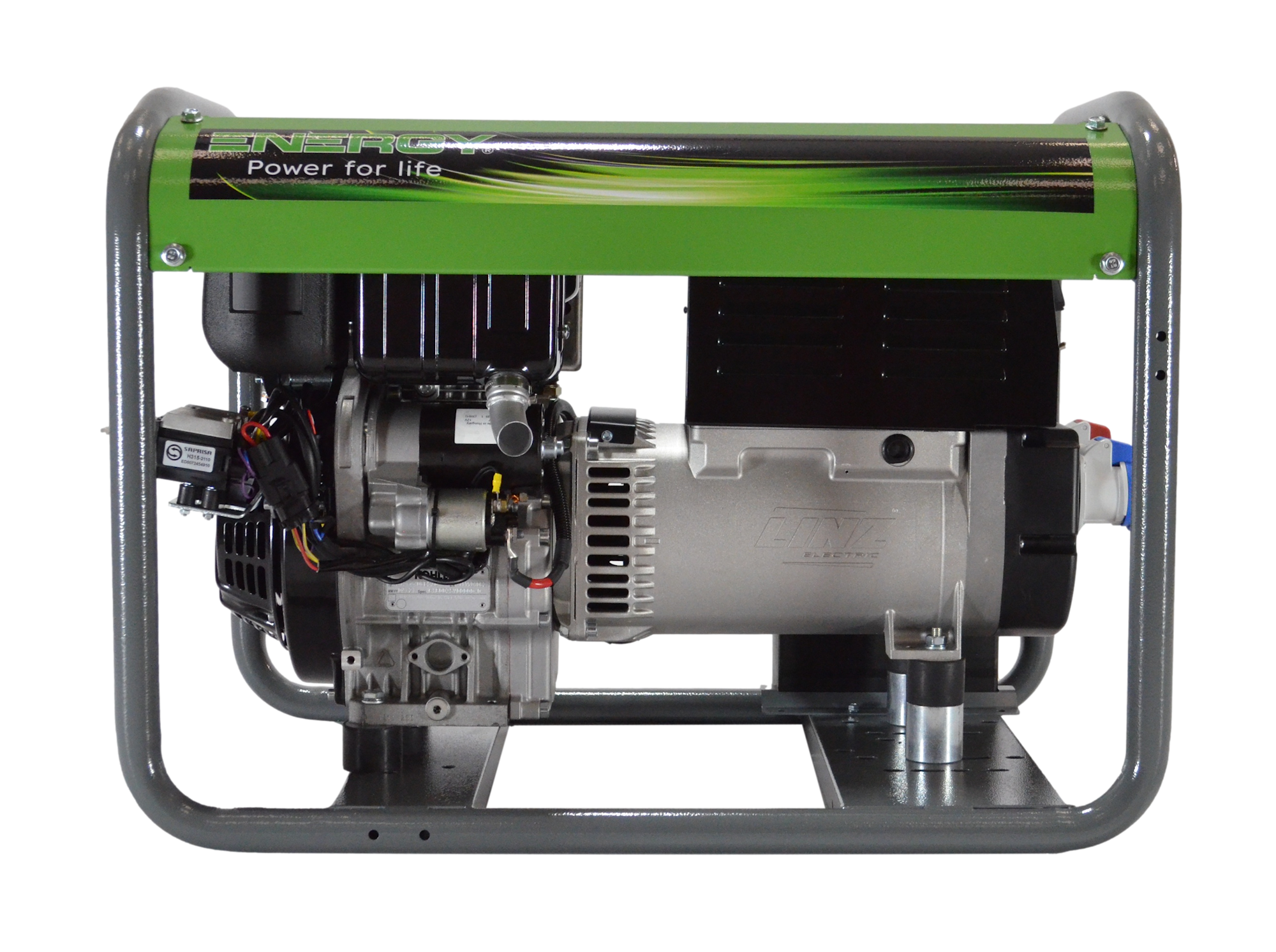 S200DET SPARK (5).png