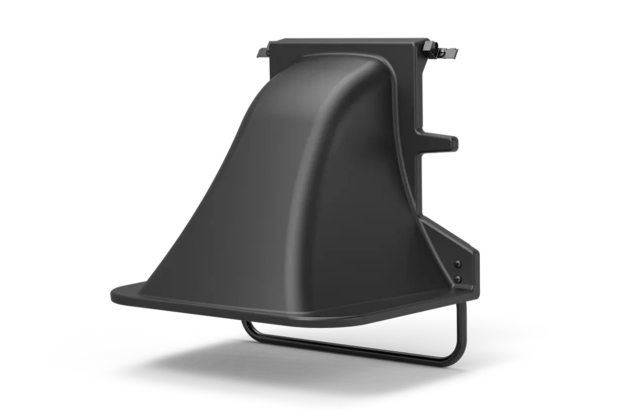 Husqvarna Deflector for TC215T / TC220T