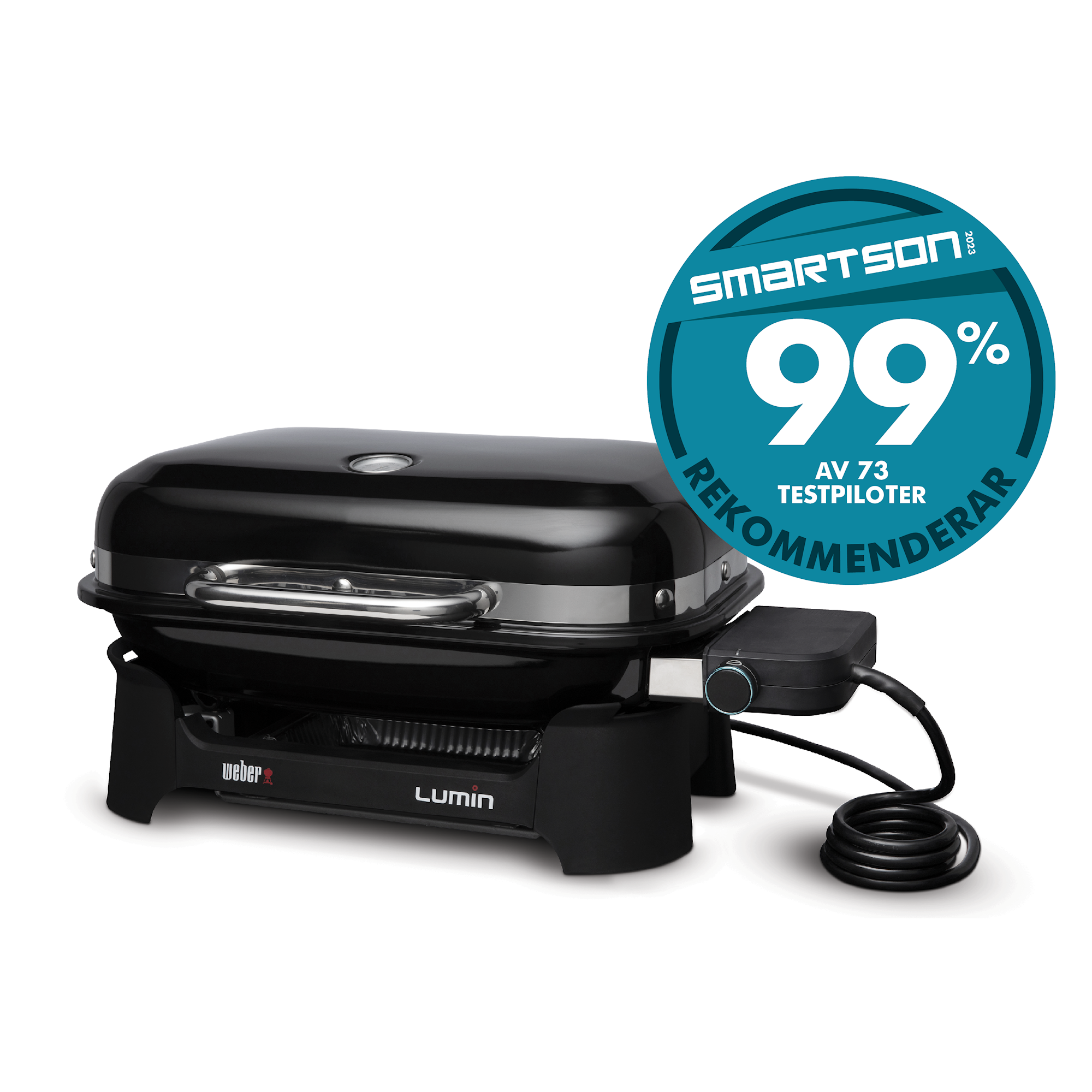 WeberLuminCompact_Smartson_1080x1080_SE.png