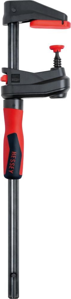 Bessey Ruuvipuristin GK