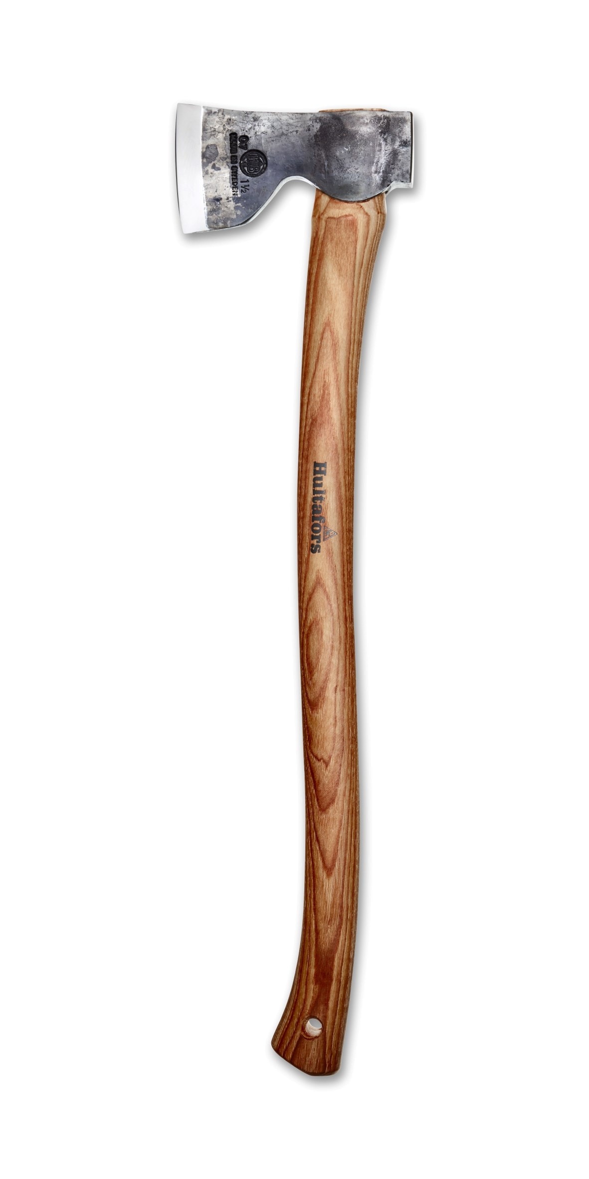 Hultafors Skogsyxa Åby Premium 0,7kg 60cm