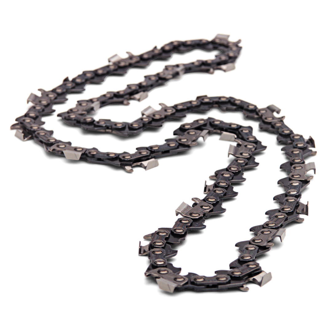 Ketju, 3/8'' Mini 1.3 Mm H37, 10