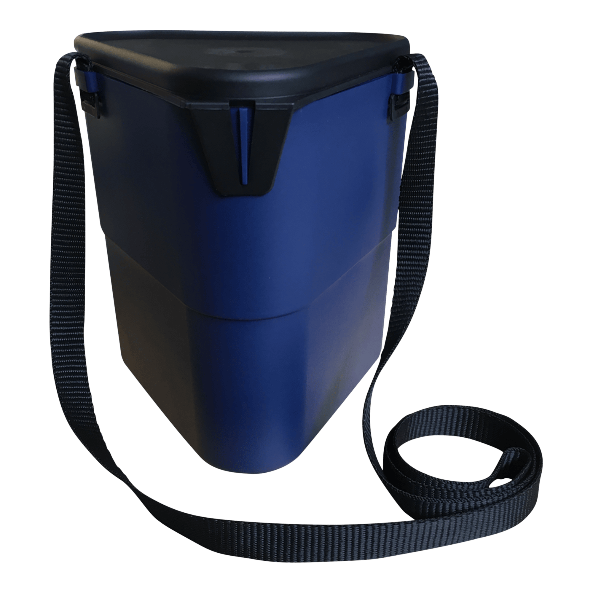 Sundström SR 230 -säilytyslaatikko