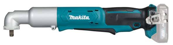 Makita Vinkelmutterdragare TL065DZ 10,8V 3/8" utan batteri och laddare