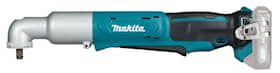 Makita Vinkelmutterdragare TL065DZ 10,8V 3/8" utan batteri och laddare
