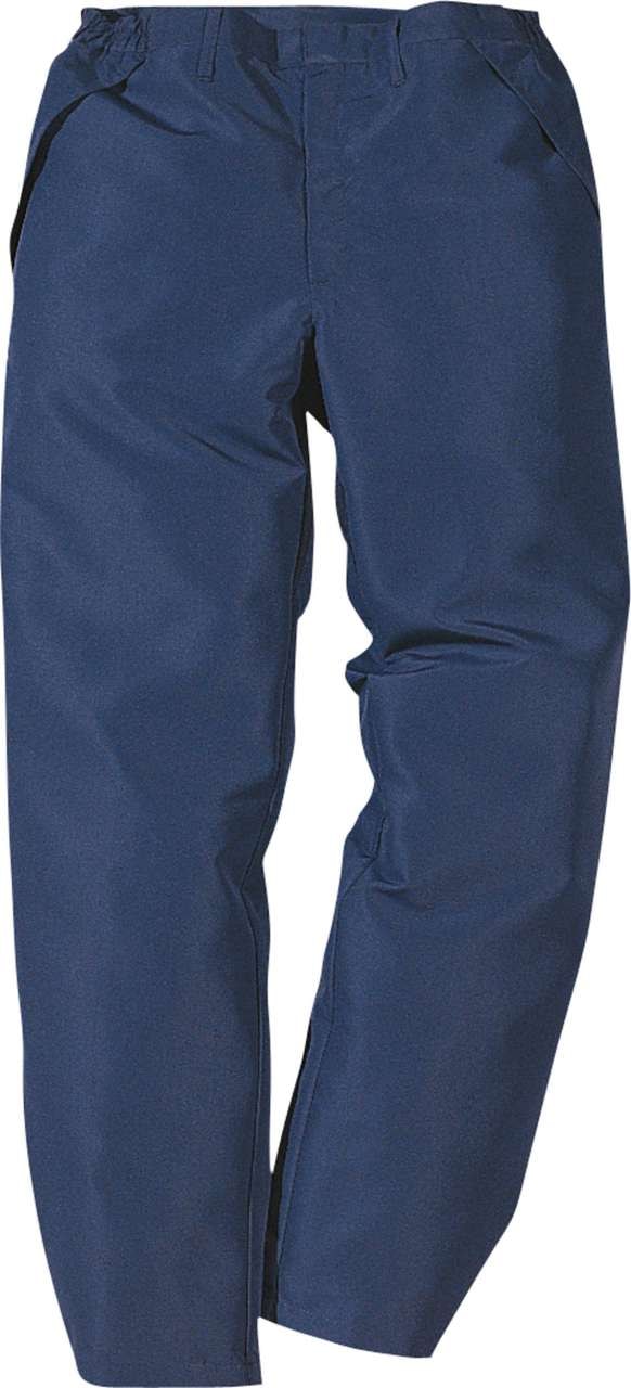 Fristads Renrom bukser 2R011 XA32