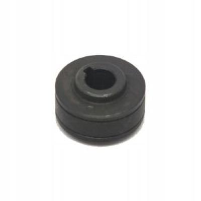 Esab Matarhjul, 1,0/1,2 mm U