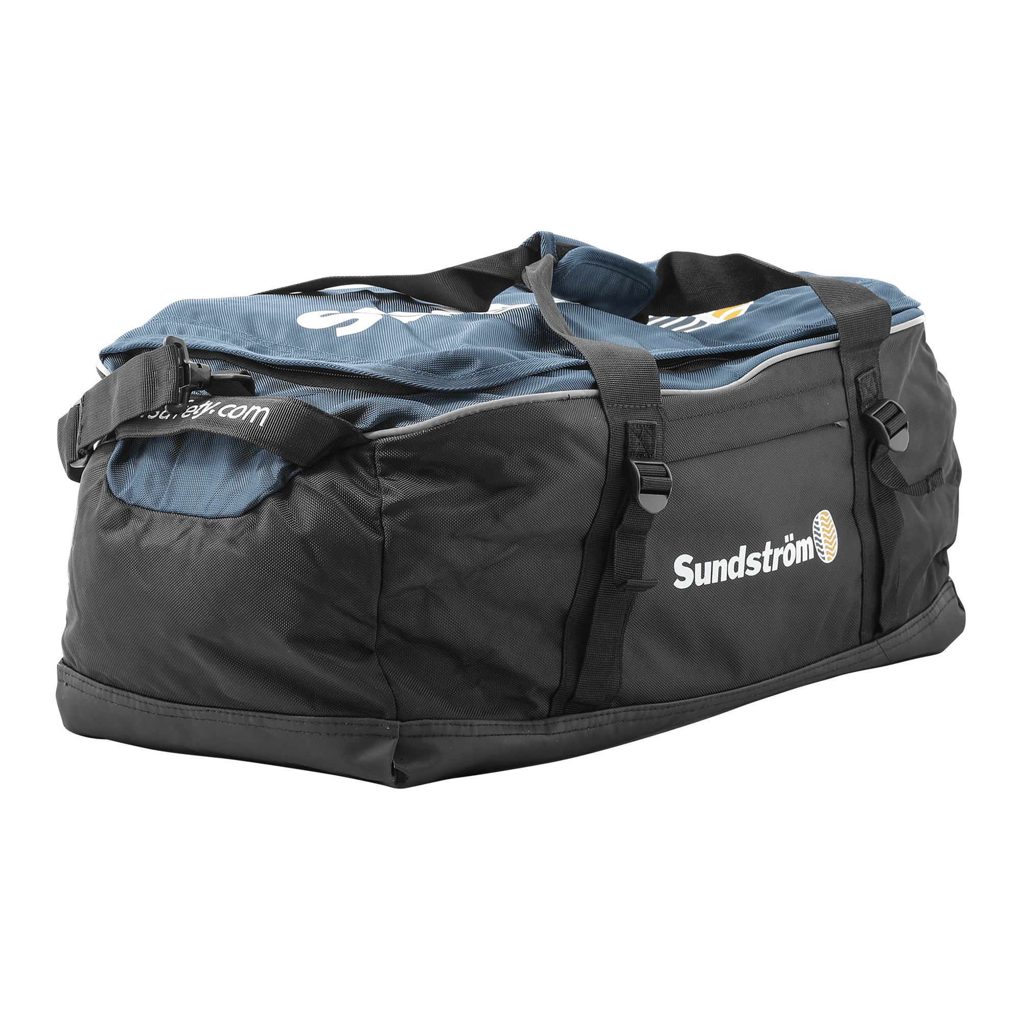 Sundström SR 505 -säilytyslaukku