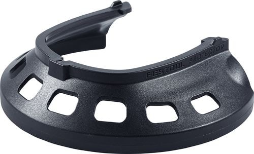 Festool Reunasuojain PR ETS-R 125