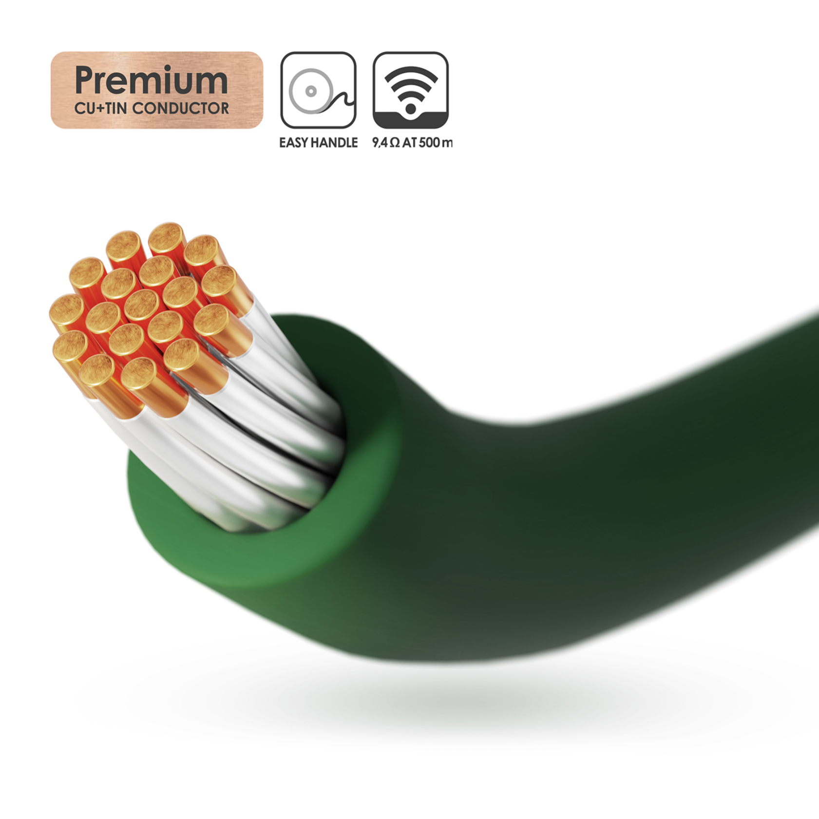 Skärmbild 2025-04-03 110531.png