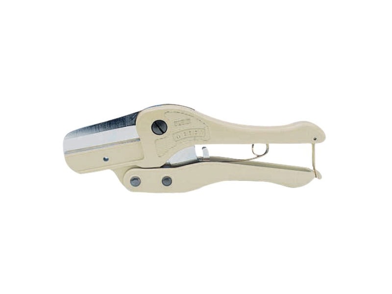 Nemiq Kaapelikanavan leikkuri SX-10 210 mm