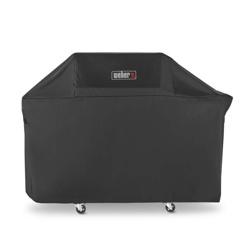 Weber Premiumöverdrag - Genesis® 3-brännare