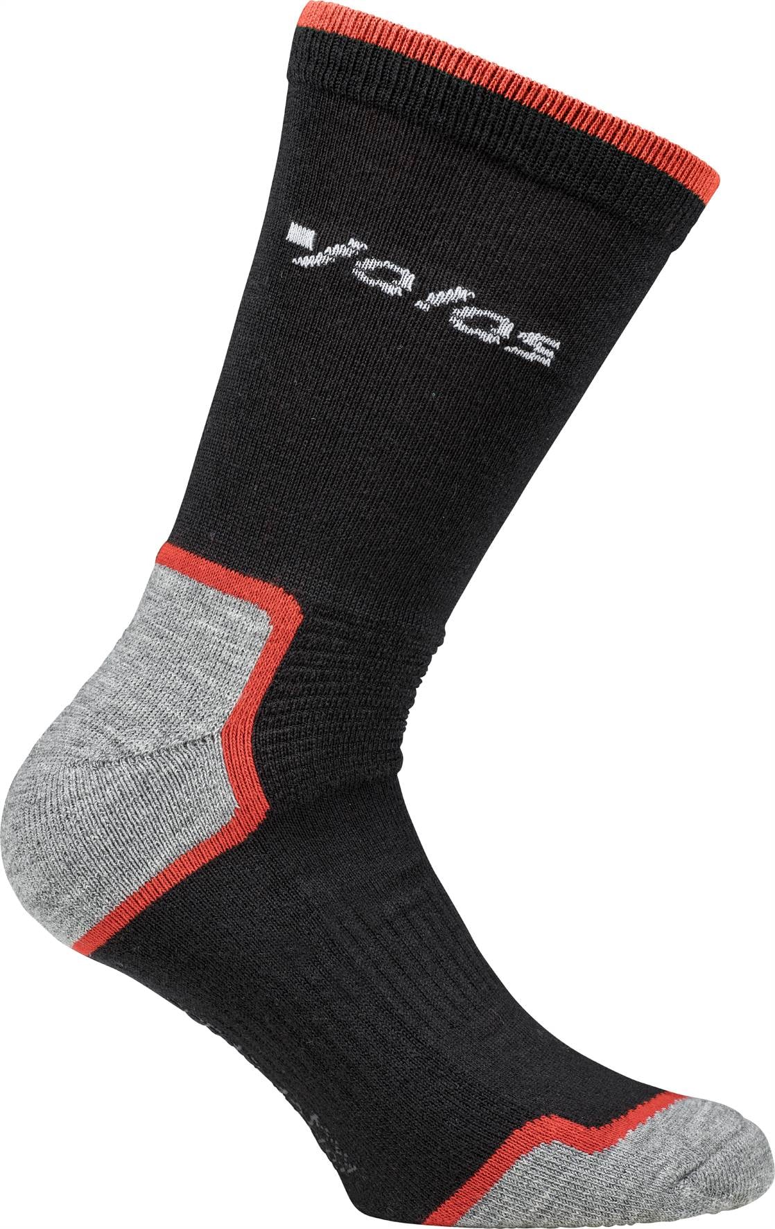 Jalas Sukka 8221, koko 42-43 merinovilla/puolifrotee