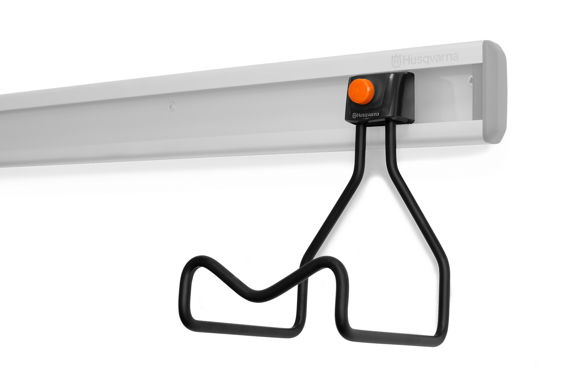 Husqvarna Storage Hook - Brushcutter and Trimmer