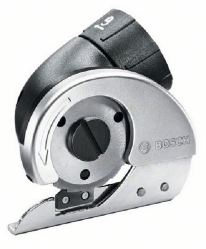 Bosch DIY Apadteri Ixo Leikkuri
