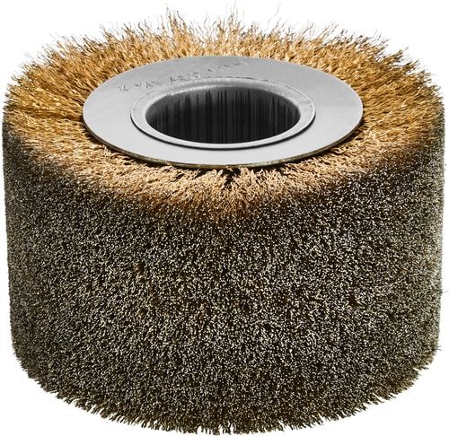 Festool Rustofix-harjat LD 85