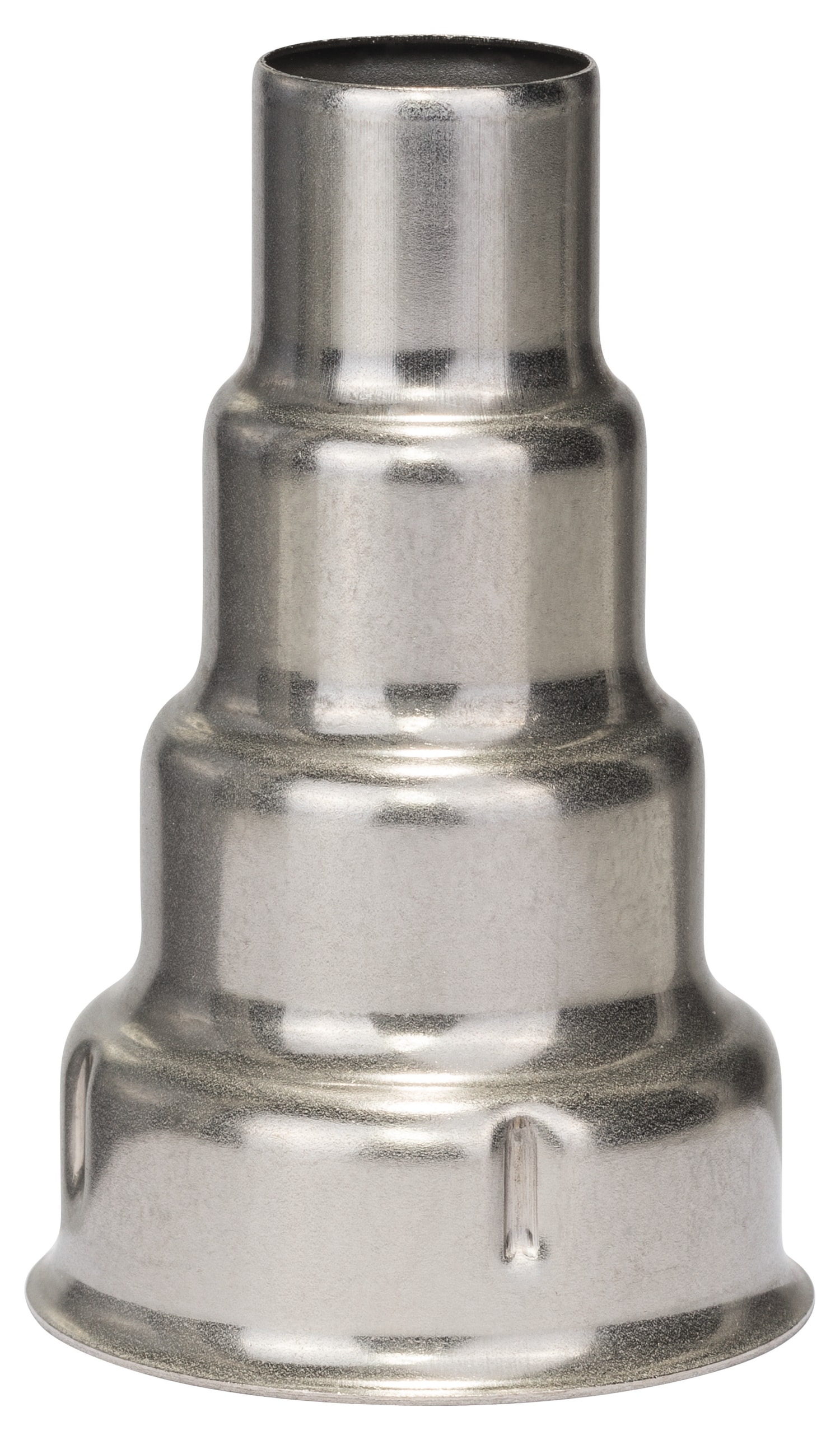 Bosch Reducermunstycke 14mm
