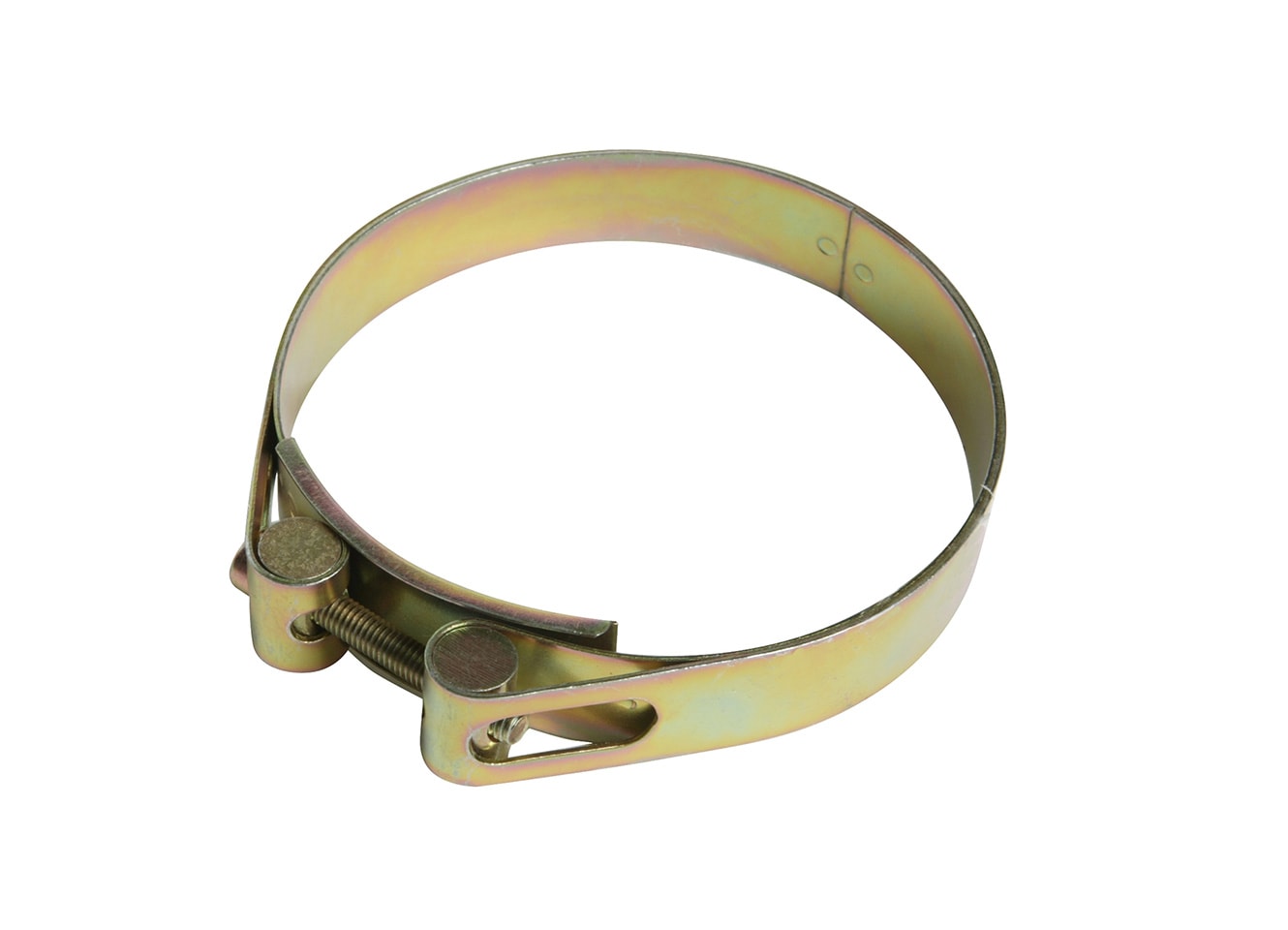 Duab Slangklämma Typ PA-RI S10 (W1) E 20x1mm