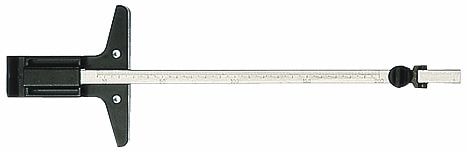 Bosch Parallellanlegg