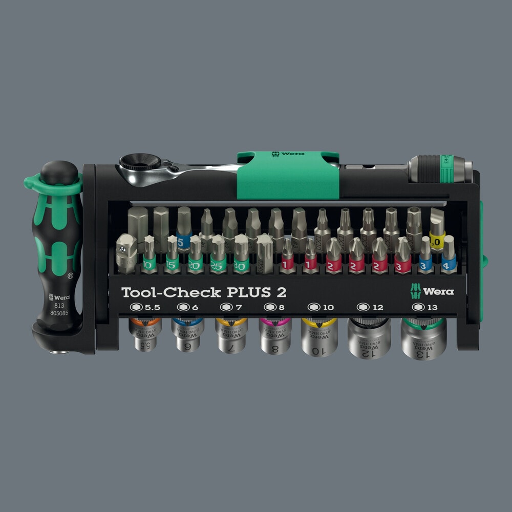 tipp_tool-check_plus_2_kompakt_39_teilig.jpg