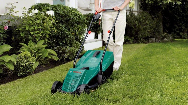 Bosch Arm 32