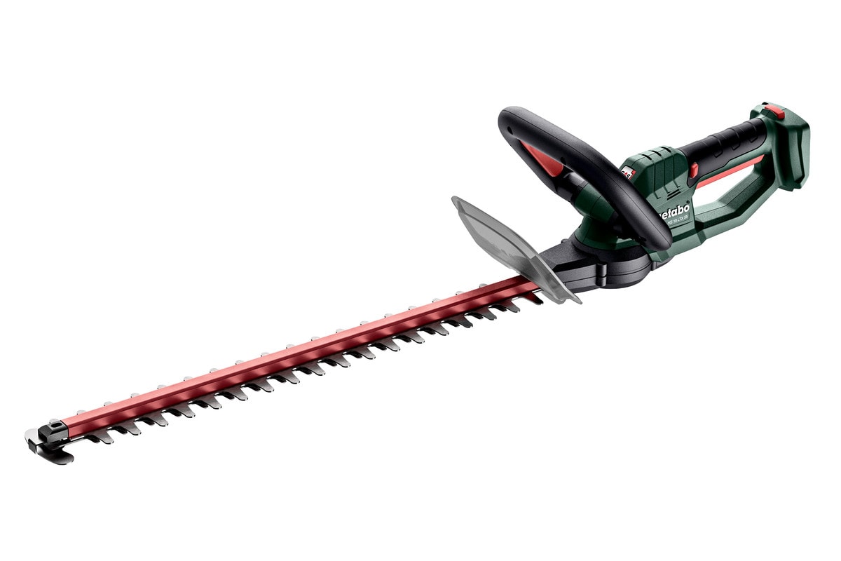 Metabo Häcksax HS 18 LTX 55 Solo