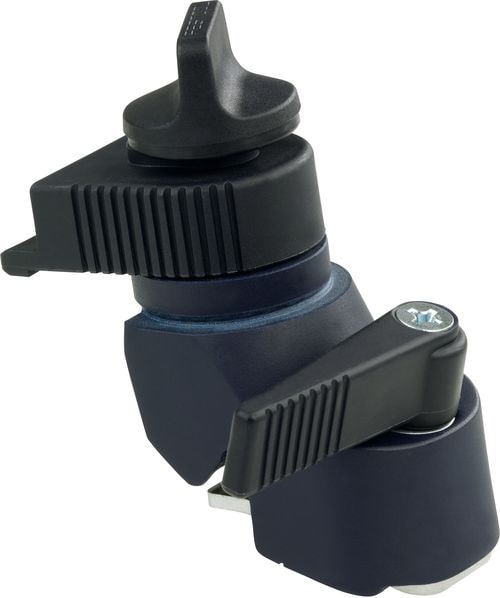 Festool Lisäkiinnike MFT/3-ZK