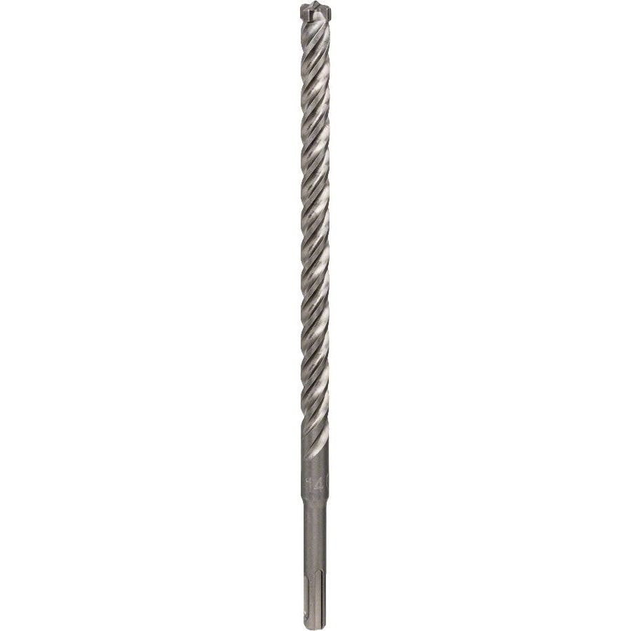 Bosch Hammarborr SDS-Plus-7X 14x200/265mm