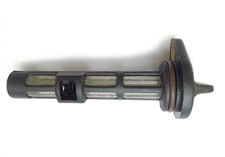 Champion öljynsuodatin mallille LDG6500S3