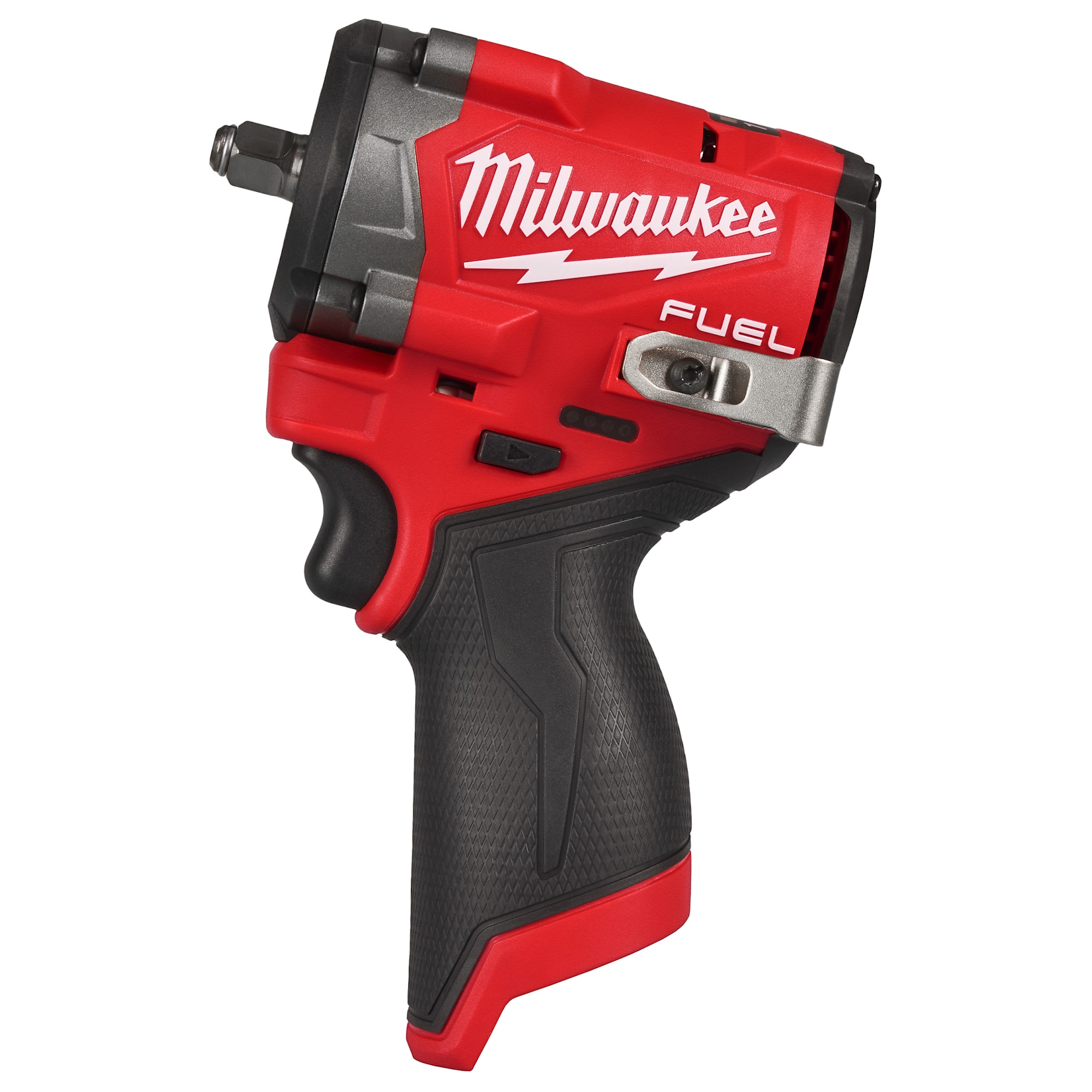 Milwaukee M12 FCIWF38G3-0 Mutterdragare