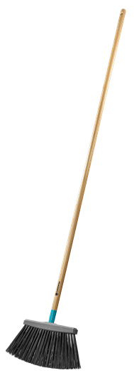 Gardena Classicline Terrace Broom