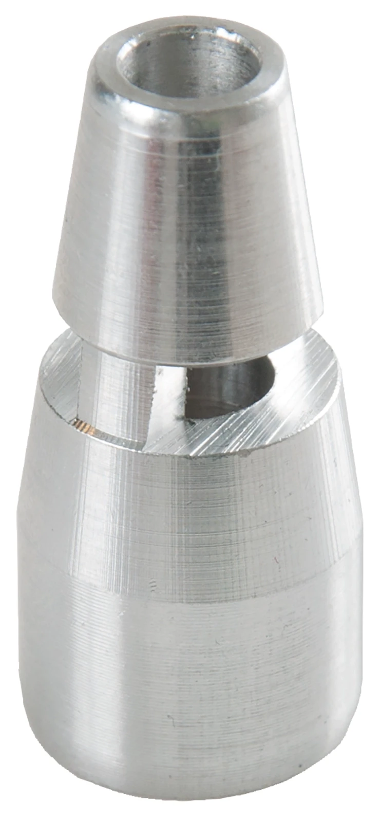 Turbodysa 8Mm Rör Air-Boy