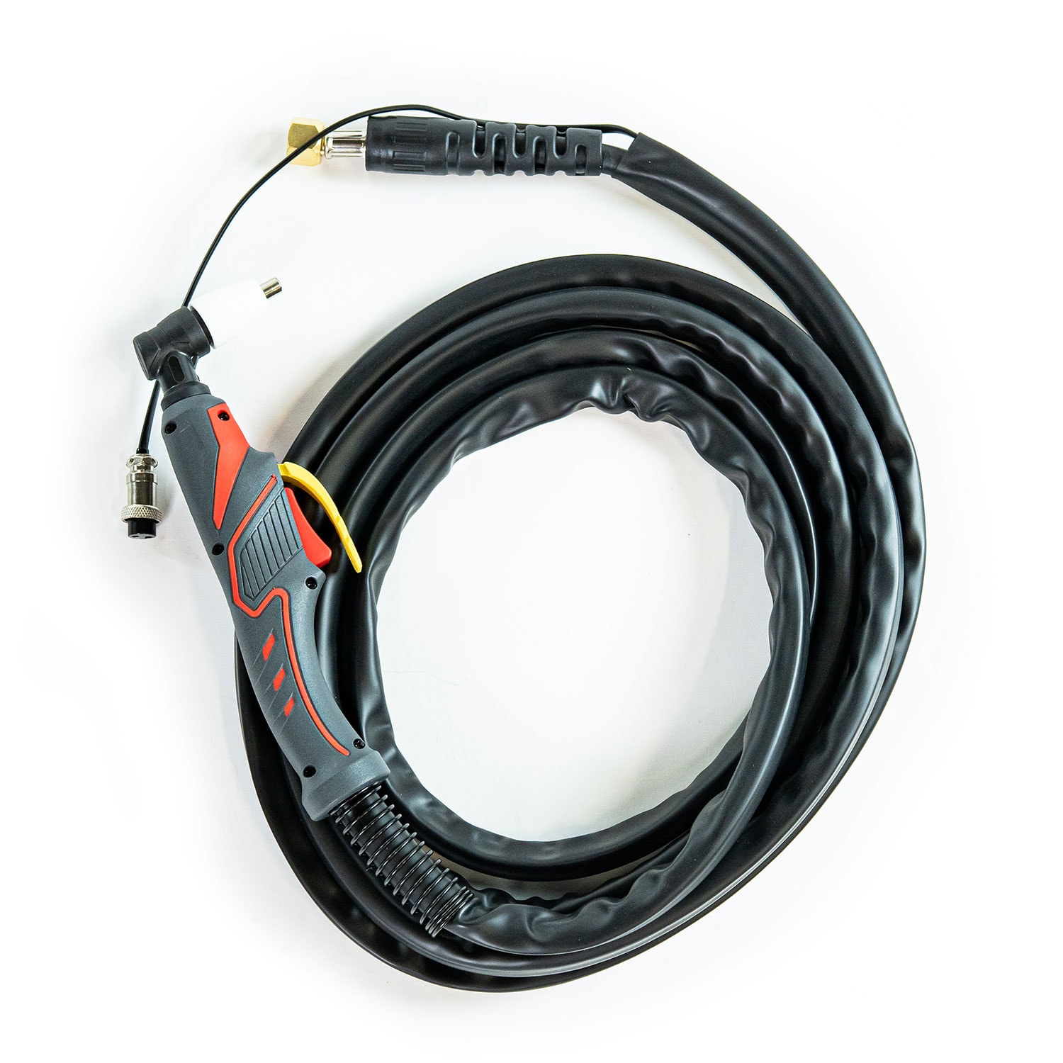 Hawk Slangpaket PT-31 till CUT-40 3,8 m