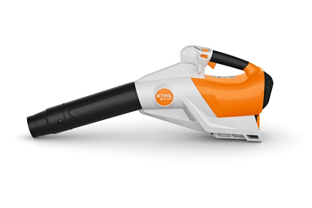Stihl BGA 250.0 Batterilövblås