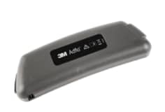 3M Adflo Li-ion-batteri, standard, 837630