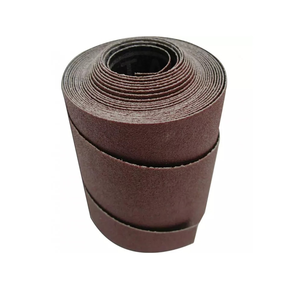 Hawk Slipduk till valsputsmaskin MS3140C