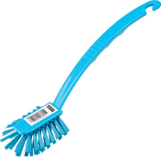 Duab astianpesuharja, kaapimareuna