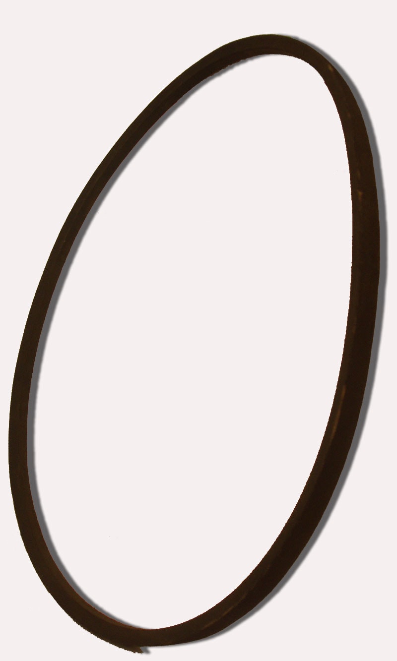 Drift-Air Kilerem A58