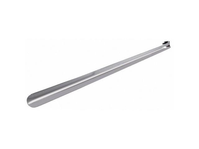 Springyard Skohorn Metall 59cm -