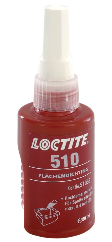 Анаэробный герметик loctite. 246626 Loctite. Герметик для жестких фланцев 50мл Loctite 574 246626. Герметик Loctite 510. Герметик анаэробный Loctite 574.