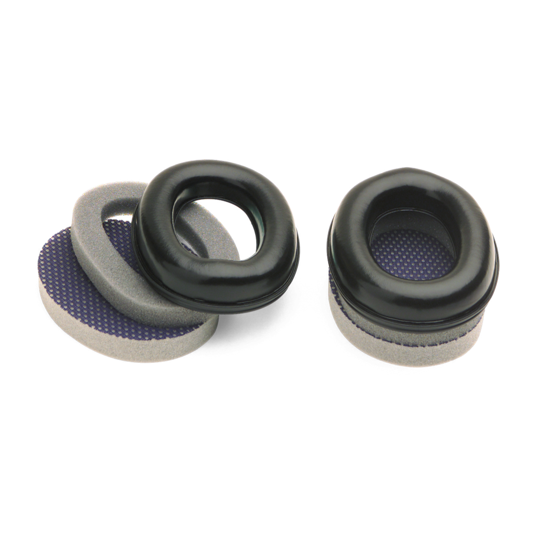 Husqvarna Hygienesett Til Fm Radio