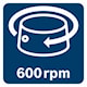 Bosch_MT_Icon_Rotationsmode_600_rpm_neg (1).jpg