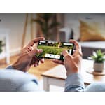 yuka-mini-lidar-2026-pc-smart-4.webp