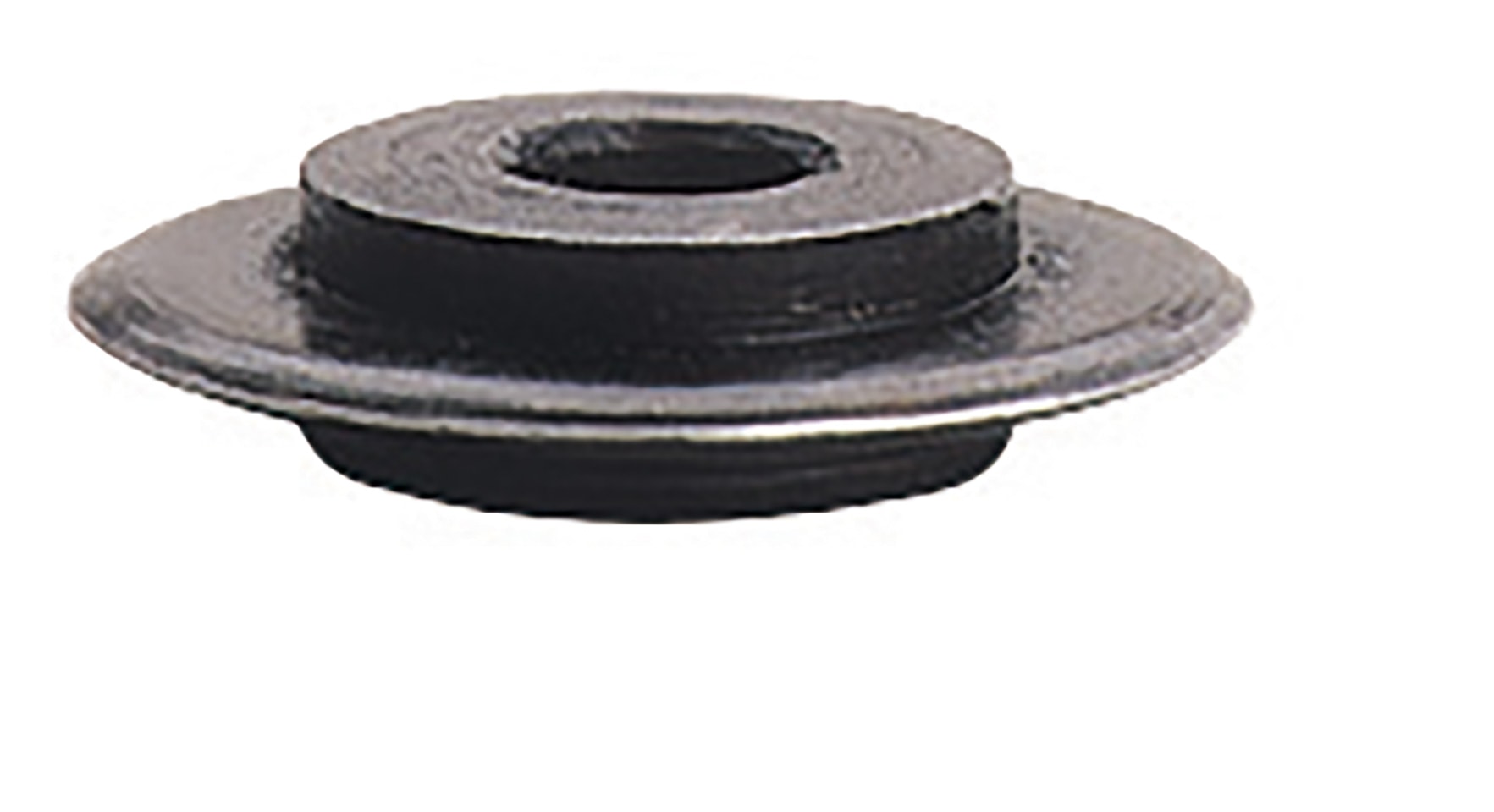 Irimo Skärtrissa 20x5x5mm