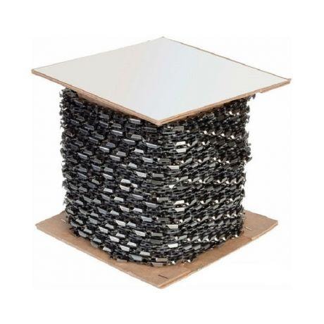 Stihl Kedjerulle 3/8'' Rdr 1,6 mm