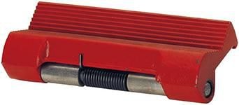 Format Putkileuat 5028