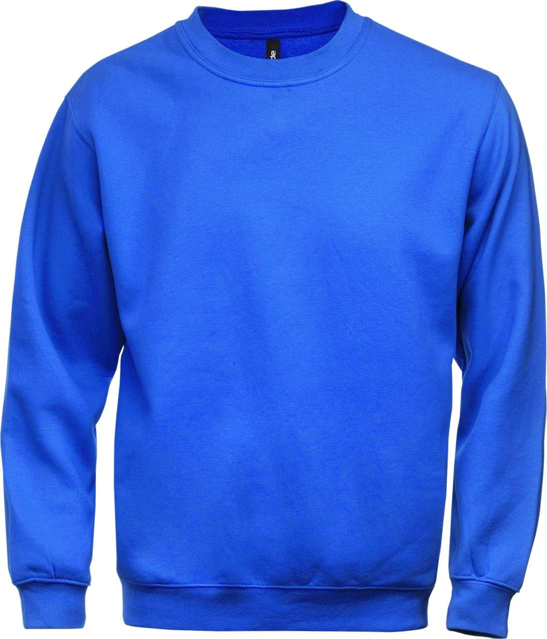 Acode College-paita 1734 SWB, syvänsininen, 3XL